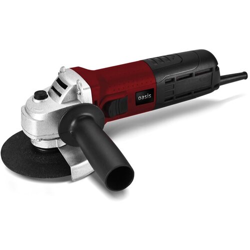 Шлифовальная машина Oasis AG-72115 642600₽