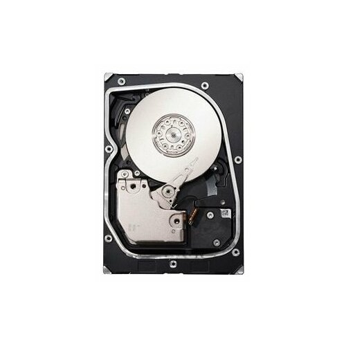 фото Для серверов seagate жесткий диск seagate st318406lw 18,4gb u160scsi 3.5" hdd