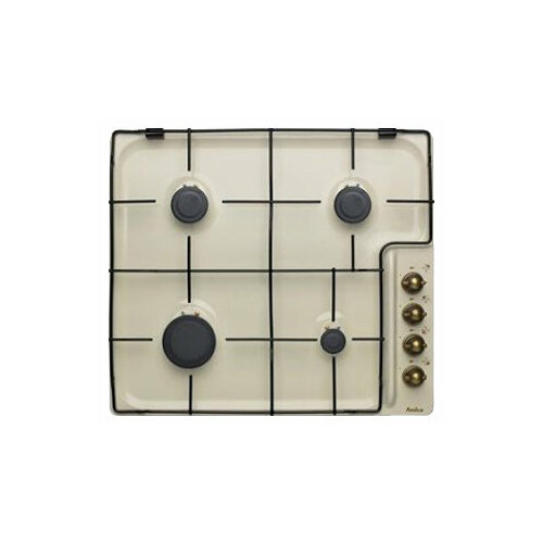 HANSA Варочная поверхность HANSA BHGW63100020 961000₽