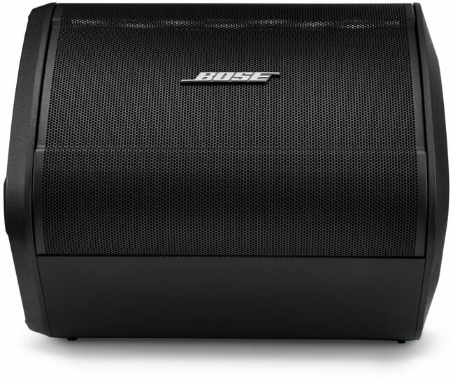 Bose S1 PRO+ Wireless PA System