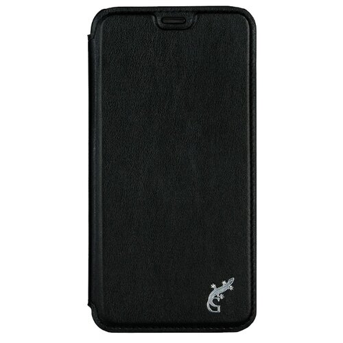 фото Чехол g-case slim premium для