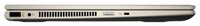 Ноутбук HP PAVILION 14-cd1017ur x360 (Intel Core i5 8265U 1600 MHz/14