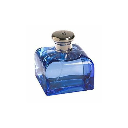 фото Туалетная вода Ralph Lauren Blue