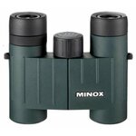 Бинокль Minox BV 8x25 BRW - изображение