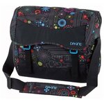 Сумка DAKINE Girls Messenger Bag - изображение