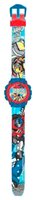 Наручные часы KIDS Euroswan TNF31419