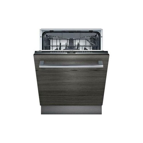 Посудомоечная машина Siemens Встраиваемая 60CM SN63HX46VE 8189900₽