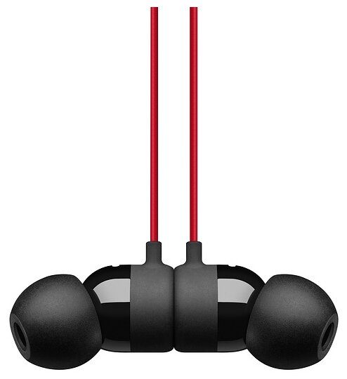 urbeats 3 android