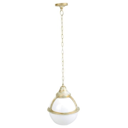 фото Arte lamp светильник уличный