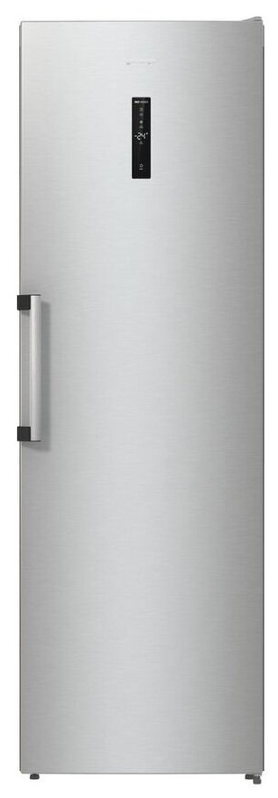 Морозильная камера Gorenje FN619EAXL6 FN619EAXL6 .