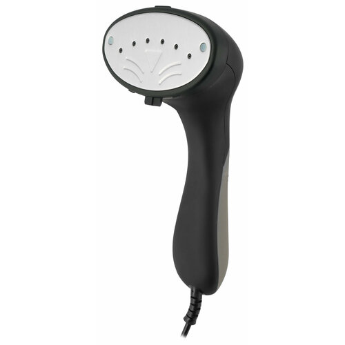 Отпариватель Hyundai H-HS02690 1600Вт ручной черный 460000₽