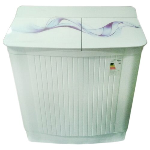 фото Стиральная машина zarget zwm 78