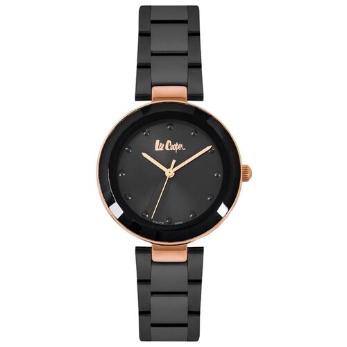 фото Наручные часы lee cooper