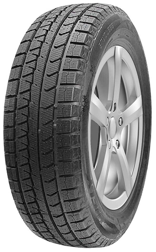 HiFly Vigorous WP801 235/55R19 105H