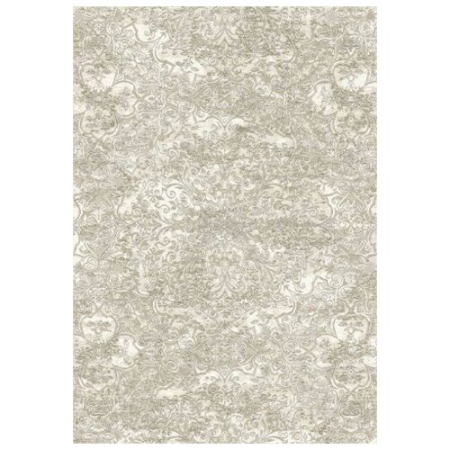 фото Ковер ragolle fresco 69005 6555