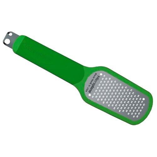 фото Терка для цедры specialty microplane