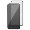 Защитное стекло uBear 3D Shield Premium Screen Protector для Apple iPhone X/XS - изображение