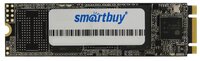 Твердотельный накопитель SmartBuy SM58 240 GB (SB240GB-SMI2258M-M2)