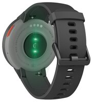 Часы Amazfit Verge синий