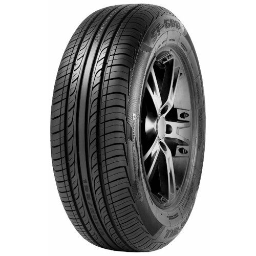 Sunfull SF-688 185/65 R15 88H всесезонная