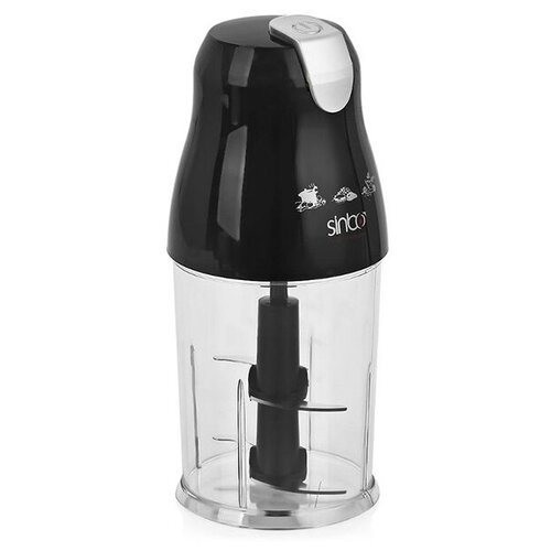 Блендер Sinbo SHB-3106 165400₽
