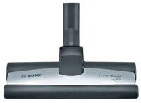 Bosch Щётка Parquet duoSoft BBZ124HD 1 шт.