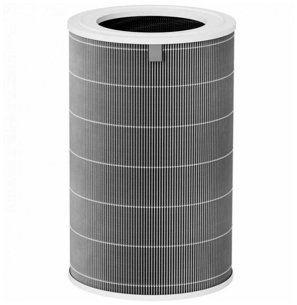 Фильтр для очистителя воздуха Xiaomi (Mi) Smart Air Purifier 4 Filter (M16R-FLP-GL) (BHR5120GL) GLOBAL