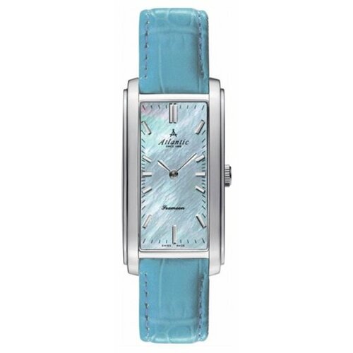 фото Наручные часы atlantic