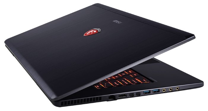 Купить Ноутбук Msi Gs70 2pe Stealth Pro В Москве