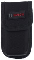 Лазерный дальномер BOSCH PLR 25