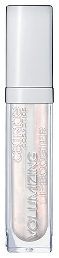    Catrice Volumizing Lip Booster 070 So What If I`m Crazy