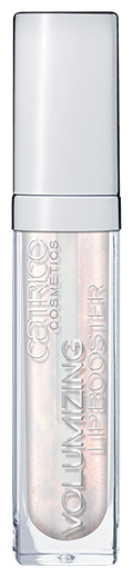 Объемный блеск для губ Catrice Volumizing Lip Booster 070 So What If I`m Crazy