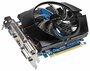 Видеокарта GIGABYTE GeForce GTX 650 Ti 1032Mhz PCI-E 3.0 1024Mb 5400Mhz 128 bit 2xDVI HDMI HDCP