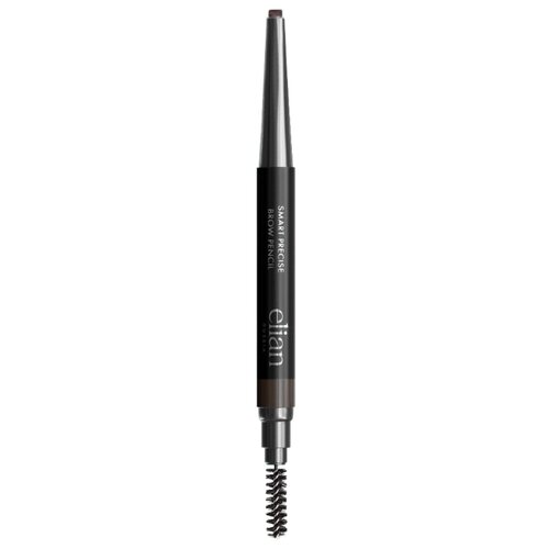 фото Elian Russia карандаш Smart Precise Brow Pencil, оттенок 02, Truffle