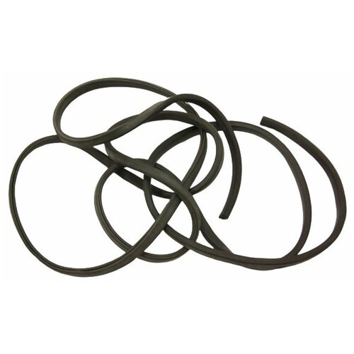 SE12 прокладка