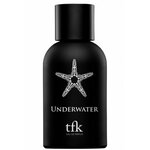 The Fragrance Kitchen Underwater - изображение