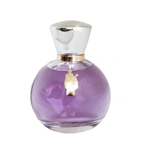 PAUL VENSAN LINE ELEGANT Парфюмерная вода жен. 100 мл