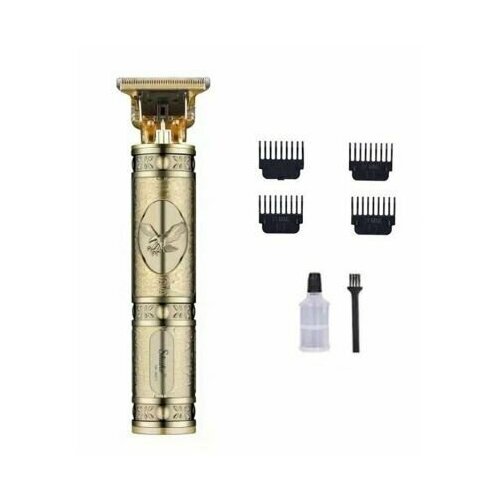 Набор для стрижки Shuke SK-8017 72300₽