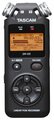 Портативный рекордер Tascam DR-05