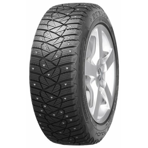 Dunlop IceTouch 225/55 R16 95T