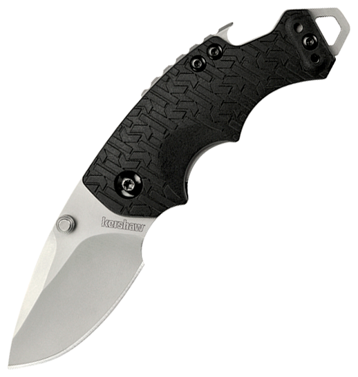 Нож Kershaw модель 8700 Shuffle