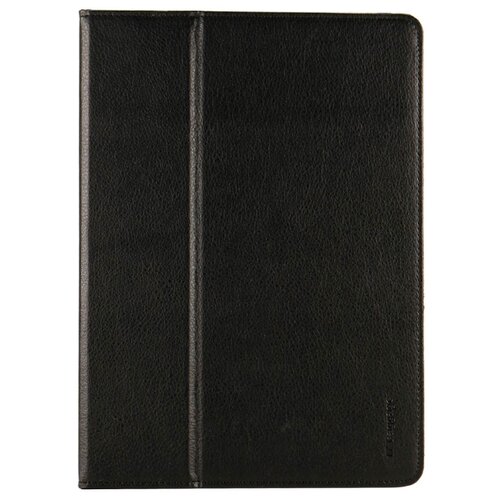 фото Чехол it baggage itip20172 для