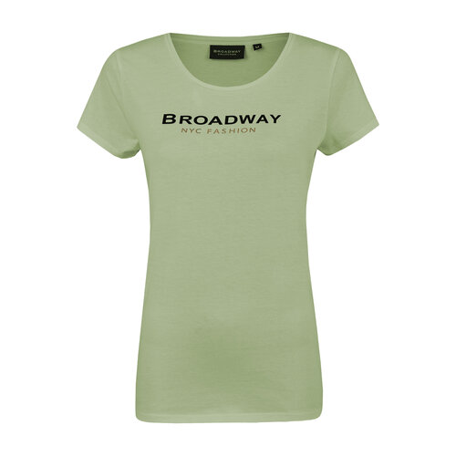  Broadway,  S, 
