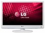 22" Телевизор LG 22LS3590