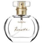 Faberlic парфюмерная вода Renata - изображение