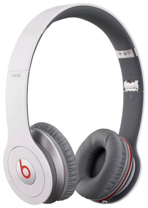 Beats on sale solo hd