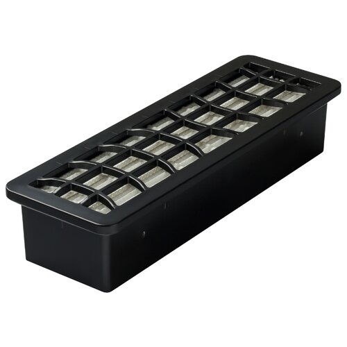 фото Neolux hepa фильтр hzl-01