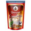 Цикорий РУССКИЙ ЦИКОРИЙ растворимый Cappuccino - изображение