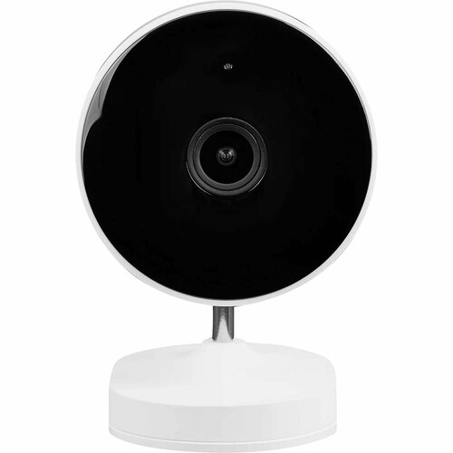 IP камера уличная Xiaomi Outdoor Camera AW200 BHR6398GL 1080P HD с Wi-Fi цвет белый