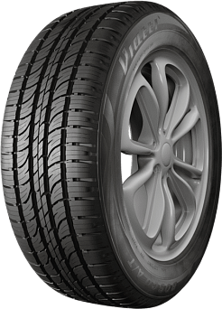 Viatti Bosco V-237 A/T 225/55 R18 102V